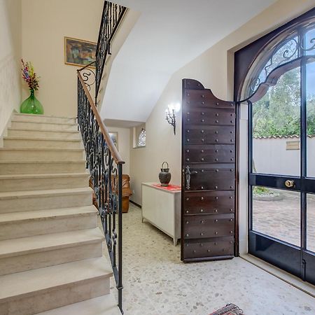 Villa Alberti 900M From Garda Lake - Happy Rentals Salo Bagian luar foto