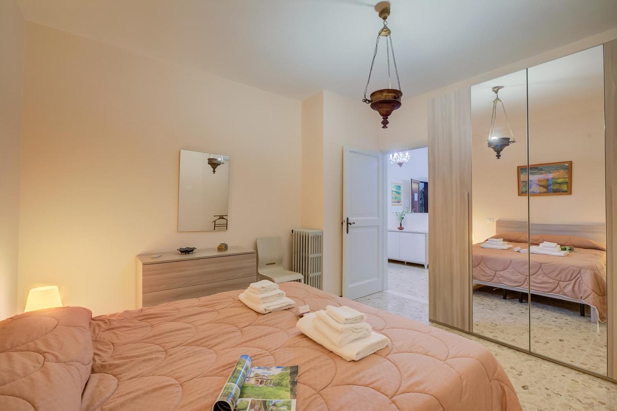 Villa Alberti 900M From Garda Lake - Happy Rentals Salo Bagian luar foto