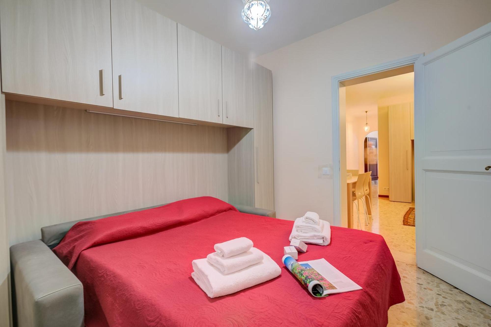 Villa Alberti 900M From Garda Lake - Happy Rentals Salo Bagian luar foto