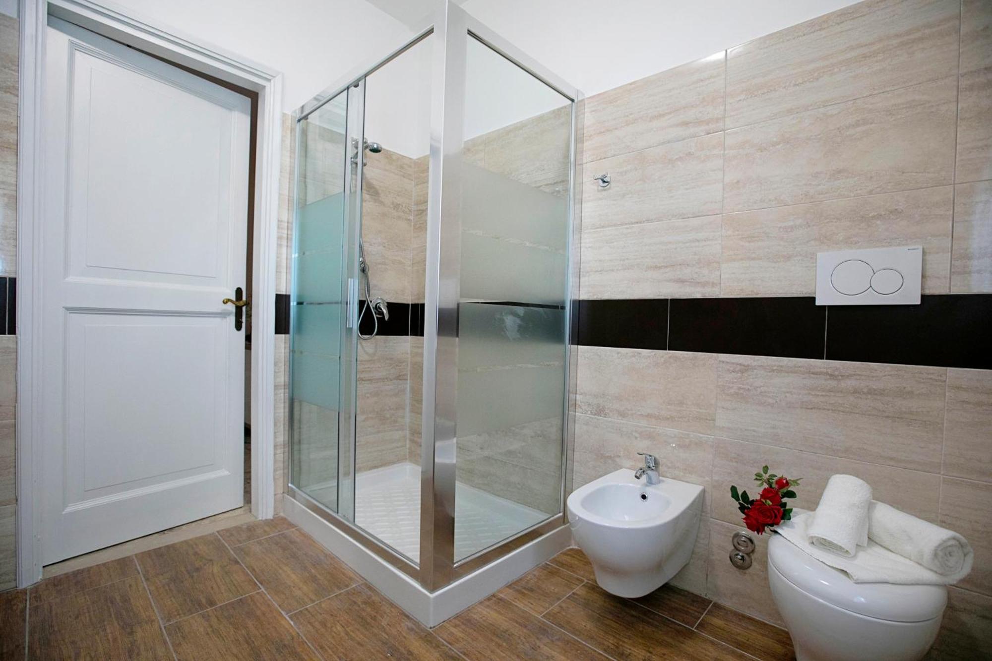 Villa Alberti 900M From Garda Lake - Happy Rentals Salo Bagian luar foto